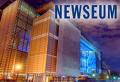 Newseum - Museo Interactivo de Noticias